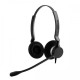 JABRA BIZ 2300 Duo USB Headphone